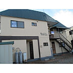 北海道帯広市西十九条南5丁目：物件画像／株式会社丸正池田　ピタットハウス帯広中央店