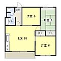 サンブライトハイツNo.15階5.0万円