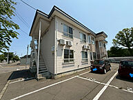 北海道河西郡芽室町西二条南9丁目：物件画像／株式会社丸正池田　ピタットハウス帯広中央店