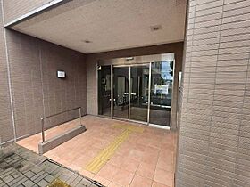 マンションふるさと館