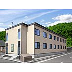 北海道河東郡音更町ひびき野東町2丁目：物件画像／株式会社丸正池田　ピタットハウス帯広中央店
