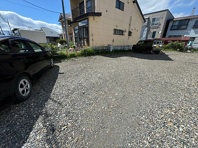 6 / 14