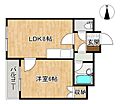 マーベリック帯広2階3.1万円