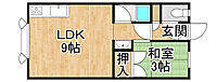 北海道河西郡芽室町東八条3丁目：物件画像／株式会社丸正池田　ピタットハウス帯広中央店