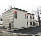 北海道河東郡音更町共栄台西11丁目：物件画像／株式会社丸正池田　ピタットハウス帯広中央店