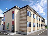 北海道河西郡芽室町東七条2丁目：物件画像／株式会社丸正池田　ピタットハウス帯広中央店