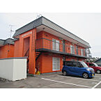 北海道広尾郡大樹町緑町：物件画像／株式会社丸正池田　ピタットハウス帯広中央店