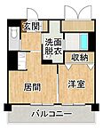 北海道河東郡音更町木野西通8丁目：物件画像／株式会社丸正池田　ピタットハウス帯広中央店