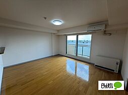 CENTERCITY5 3LDKの写真