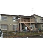 北海道帯広市東五条南6丁目：物件画像／株式会社丸正池田　ピタットハウス帯広中央店