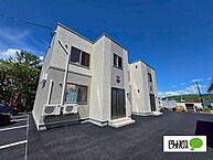 北海道足寄郡足寄町南六条5丁目：物件画像／株式会社丸正池田　ピタットハウス帯広中央店