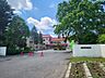 周辺：小学校「帯広市立東小学校まで146m」