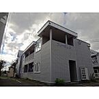 北海道帯広市自由が丘5丁目：物件画像／株式会社丸正池田　ピタットハウス帯広中央店
