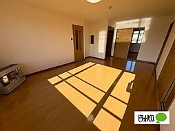 oakHeim1 3LDKの写真