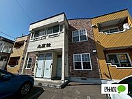 北海道河東郡音更町北鈴蘭北4丁目：物件画像／株式会社丸正池田　ピタットハウス帯広中央店