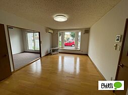 プロヴァンス2 2LDKの写真