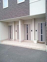 2 / 3