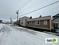 北海道河東郡音更町新通11丁目：物件画像／株式会社丸正池田　ピタットハウス帯広中央店