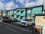 北海道河東郡音更町木野西通15丁目：物件画像／株式会社丸正池田　ピタットハウス帯広中央店