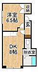 北海道河東郡音更町大通12丁目：物件画像／株式会社丸正池田　ピタットハウス帯広中央店