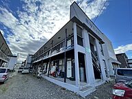 北海道帯広市西十二条南16丁目：物件画像／株式会社丸正池田　ピタットハウス帯広中央店