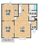 北海道河東郡音更町木野東通3丁目：物件画像／株式会社丸正池田　ピタットハウス帯広中央店