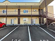 北海道中川郡池田町字利別西町：物件画像／株式会社丸正池田　ピタットハウス帯広中央店