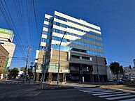 北海道帯広市西三条南9丁目：物件画像／株式会社丸正池田　ピタットハウス帯広中央店