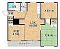 マンション五嶋1階4.0万円
