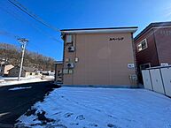 北海道河東郡音更町ひびき野東町1丁目：物件画像／株式会社丸正池田　ピタットハウス帯広中央店