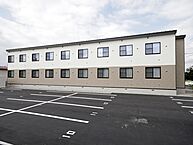 北海道帯広市西十六条北1丁目：物件画像／株式会社丸正池田　ピタットハウス帯広中央店