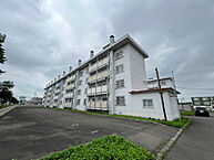 北海道帯広市西二十四条南1丁目：物件画像／株式会社丸正池田　ピタットハウス帯広中央店