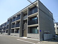 北海道帯広市西六条南4丁目：物件画像／株式会社丸正池田　ピタットハウス帯広中央店