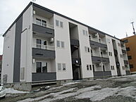 北海道帯広市西十六条南6丁目：物件画像／株式会社丸正池田　ピタットハウス帯広中央店