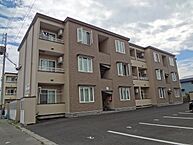 北海道河東郡音更町木野大通東13丁目：物件画像／株式会社丸正池田　ピタットハウス帯広中央店