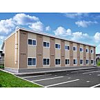 北海道河東郡音更町新通3丁目：物件画像／株式会社丸正池田　ピタットハウス帯広中央店