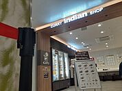 その他「インディアン　エスタ帯広店まで519m」