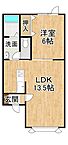 北海道帯広市東五条南14丁目：物件画像／株式会社丸正池田　ピタットハウス帯広中央店