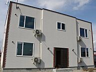 北海道中川郡豊頃町豊頃南町：物件画像／株式会社丸正池田　ピタットハウス帯広中央店