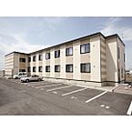 北海道帯広市東八条南3丁目：物件画像／株式会社丸正池田　ピタットハウス帯広中央店