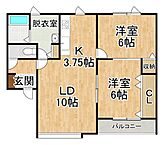 北海道帯広市西九条南32丁目：物件画像／株式会社丸正池田　ピタットハウス帯広中央店