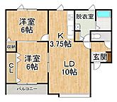 北海道帯広市西九条南32丁目：物件画像／株式会社丸正池田　ピタットハウス帯広中央店