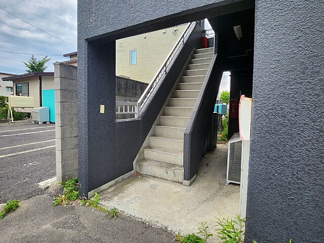 7 / 16