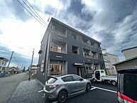北海道中川郡幕別町札内中央町：物件画像／株式会社丸正池田　ピタットハウス帯広中央店