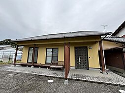 伊尾木駅 2,300万円