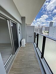 ★見学予約受付中★