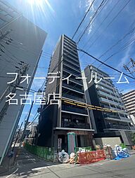 プレサンス丸の内サージュ