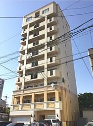 エルミタージュ名駅西