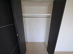 ★見学予約受付中★