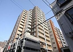 プレサンスロジェ葵